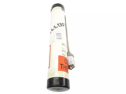 BALLUFF BTL7-E500-M0254-Z-S32