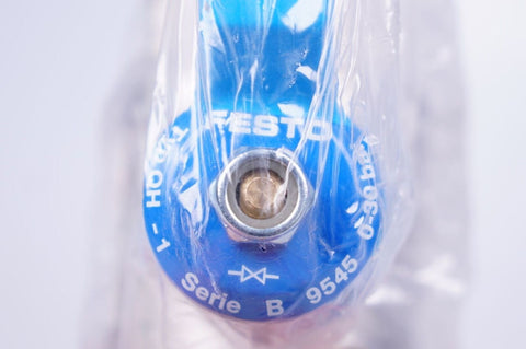 Festo QH-1