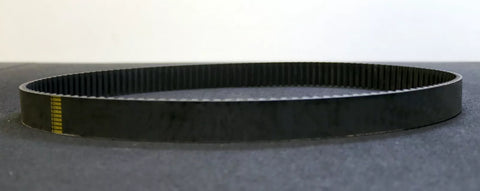 GATES Gear Timing Belt 30mm length 1128mm