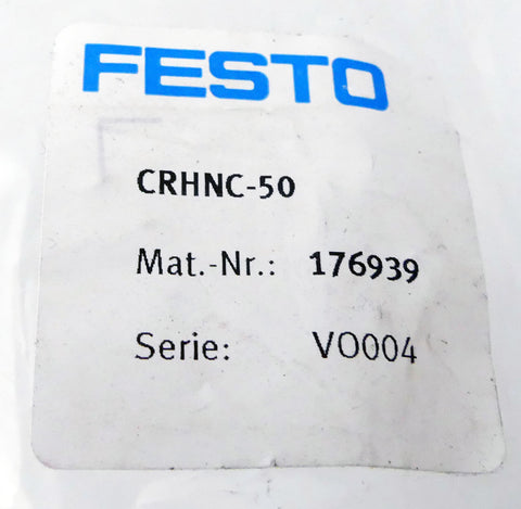 FESTO CRHNC-50