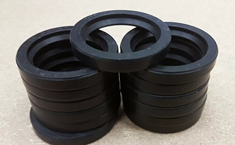 A+P shaft sealing ring A 35x47x7