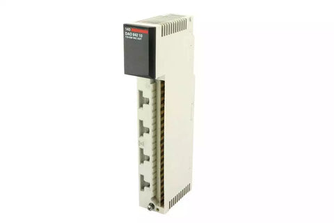 Schneider Electric 140DAO84210