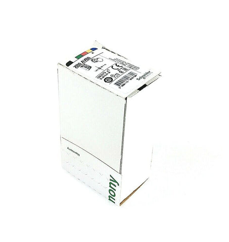 Schneider Electric XB5AVB5