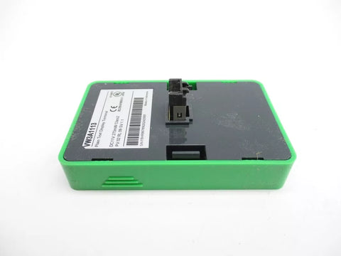 SCHNEIDER ELECTRIC VW3A1113