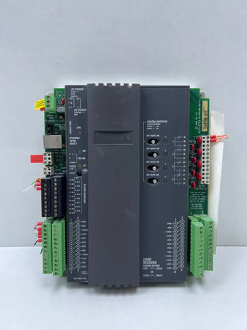 Schneider Electric ACX-5740