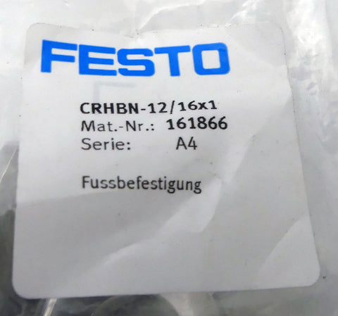 FESTO CRHBN-12/16x1