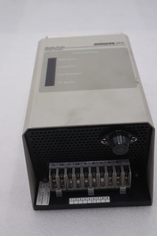 SCHNEIDER ELECTRIC MODICON 110-108