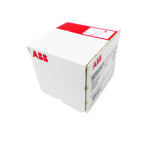 ABB 2CSF204123R1630 F204 A-63/0.03L