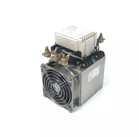 Siemens 3RF1421-1SA16