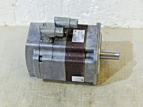 SIEMENS 1FK7060-5AF71-1EG0