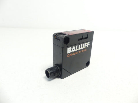 Balluff BOS 25K-5-B3-P-S4