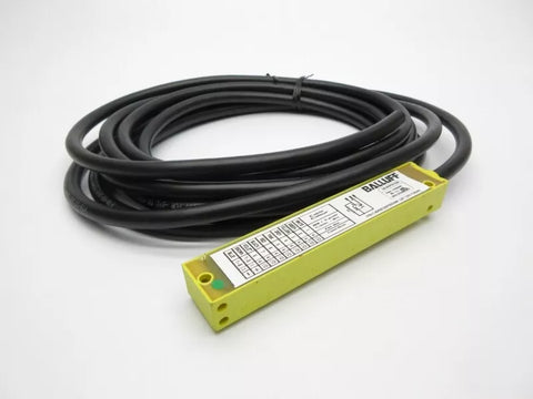 BALLUFF C49-T8E-00-PB-050M