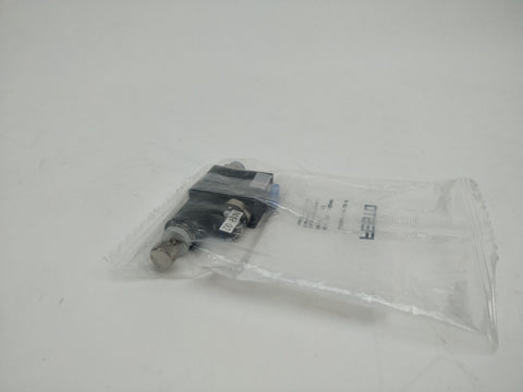 FESTO LRMA-1/8-QS-6