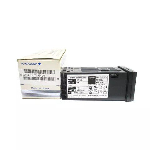 YOKOGAWA UT150L-RN/AL