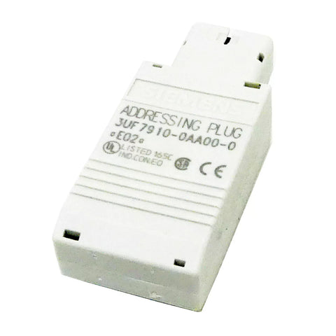 SIEMENS 3UF7910-0AA00-0