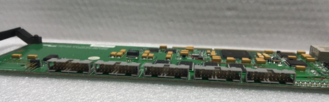 PHILIPS 7200/SG164PCB