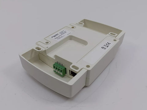 SCHNEIDER ELECTRIC MPM-GW-D00-5045