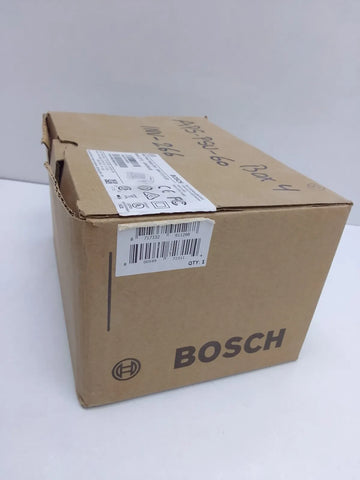 BOSCH APS-PSU-60