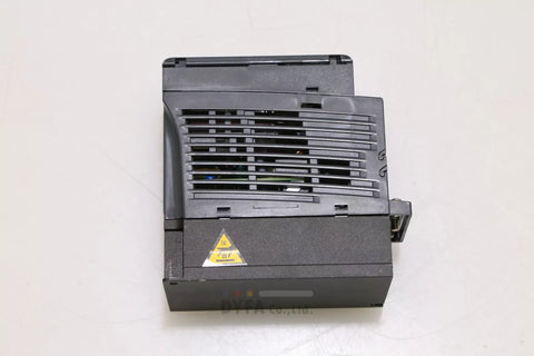 SCHNEIDER ELECTRIC ATV320U07M2C