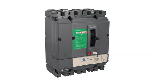 SCHNEIDER ELECTRIC LV510357