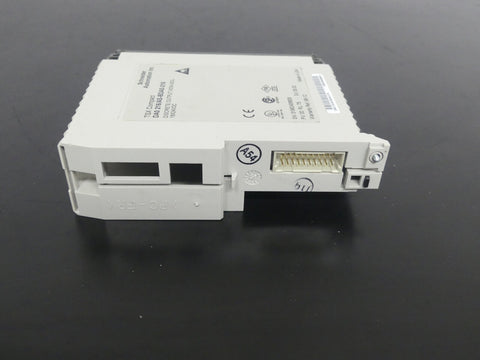 SCHNEIDER ELECTRIC AS-BDAO-216