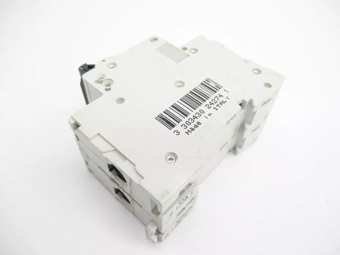 SCHNEIDER ELECTRIC 24274