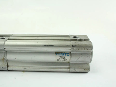 FESTO DNCB-32-50-PPV-A