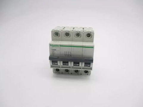 SCHNEIDER ELECTRIC 24296