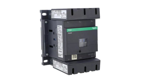 SCHNEIDER ELECTRIC LC1D150B7