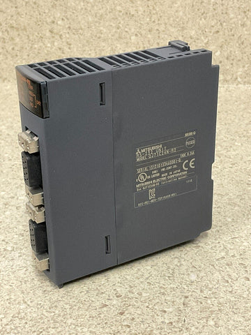 Mitsubishi Electric QJ71C24N-R2