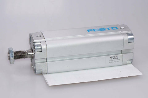 Festo ADVU 25 75 A P A