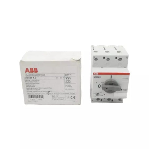 ABB 1SAM150000R1008