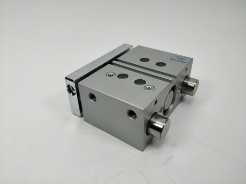 FESTO DFM-32-25-P-A-GF