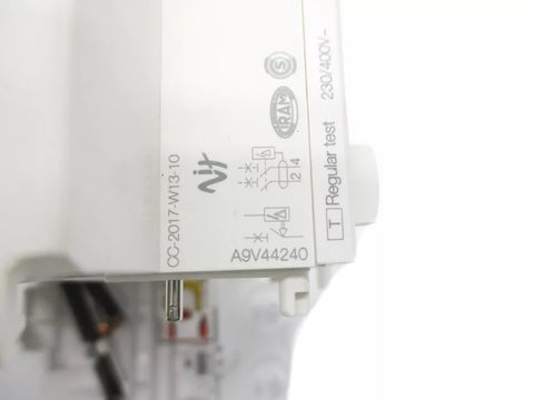 SCHNEIDER ELECTRIC A9V44240