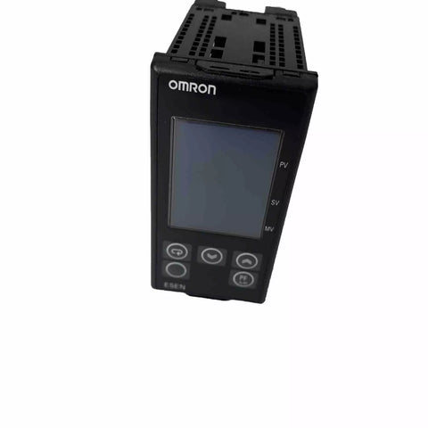 Omron E5EN-R3MT-500-N