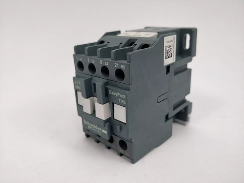 SCHNEIDER ELECTRIC LC1E0601B5S250