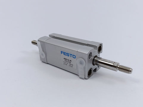 FESTO ADN-16-30-A-P-A-S2