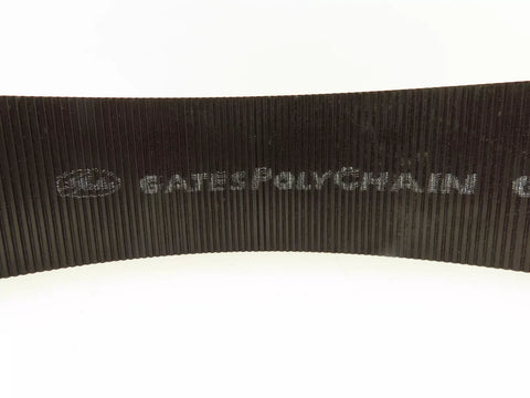 GATES 14MGT-3136-68