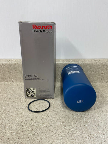 Bosch Rexroth R928019719