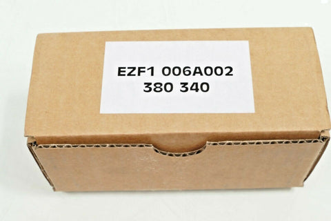 Lenze EZF1-006A002