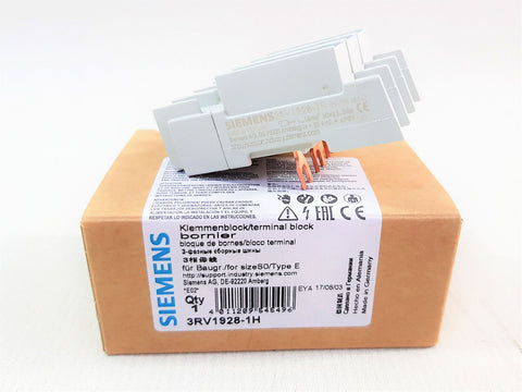 SIEMENS 3RV1928-1H