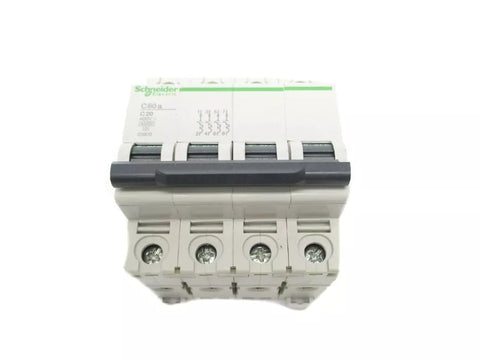 SCHNEIDER ELECTRIC 23903