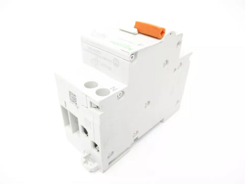 SCHNEIDER ELECTRIC 16715