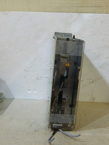 BOSCH SMAU046220-101