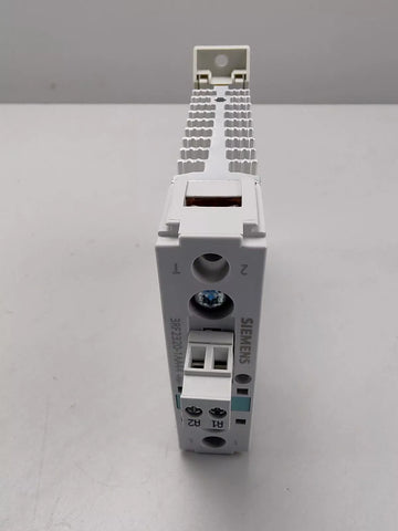 SIEMENS 3RF2320-1AA44