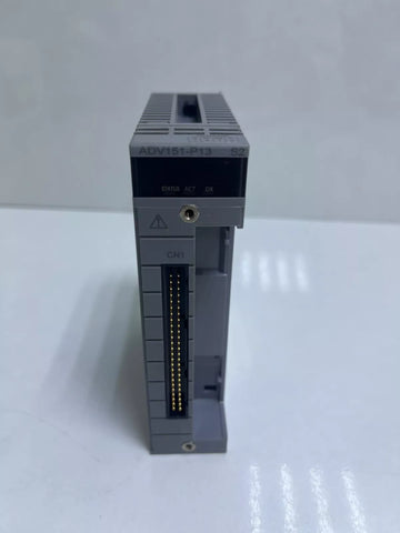 YOKOGAWA ADV151-P13-S2