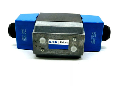 EATON 02-305373