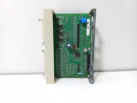 SCHNEIDER ELECTRIC TSXDMZ28DTK