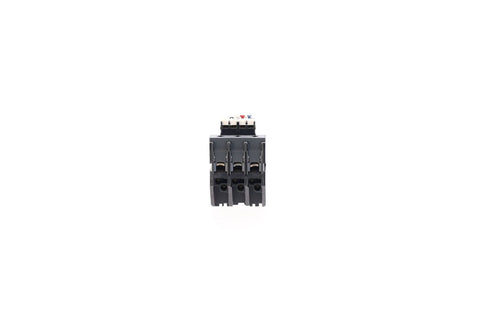 Schneider Electric LRD3365