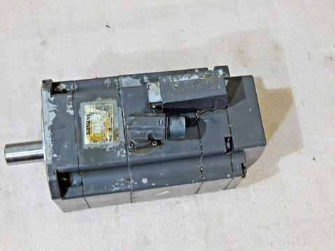 SIEMENS 1FK7060-5AF71-1FH3